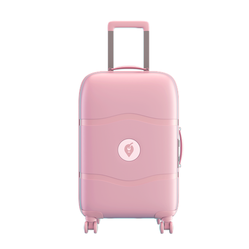 Nannybag Guides
